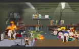 wk_south park the fractured but whole 2017-11-7-21-25-23.jpg